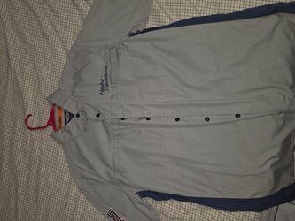 Men M