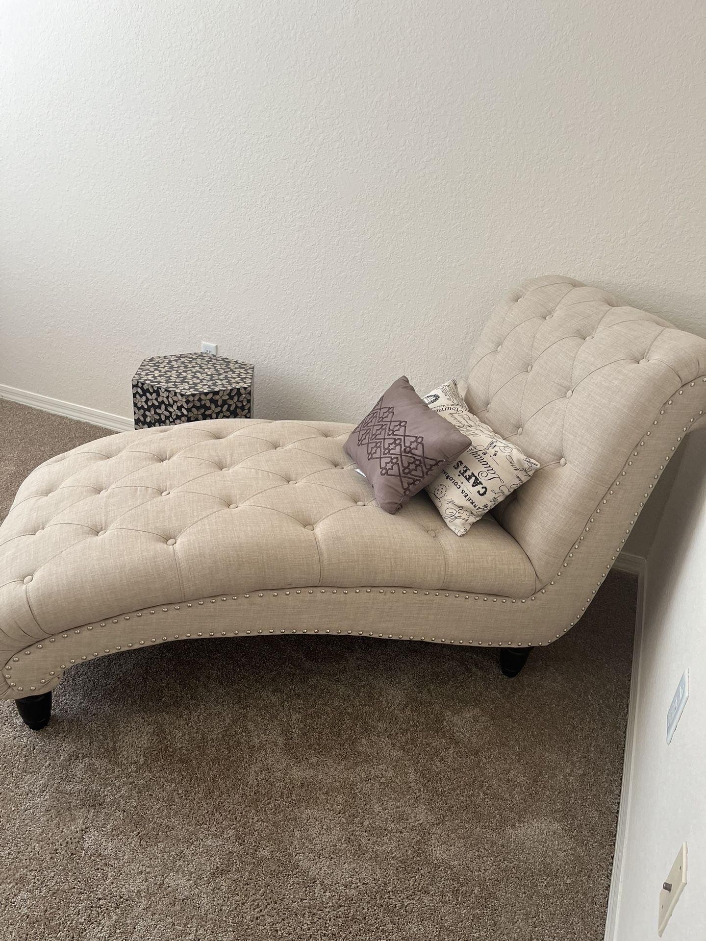 Living Room Set 