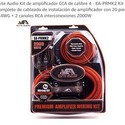 Mobile Car Audio 