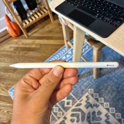 Ipencil Apple