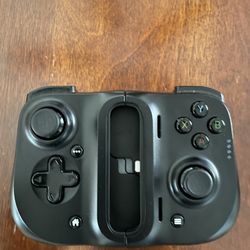 Razer Kishi For Iphone