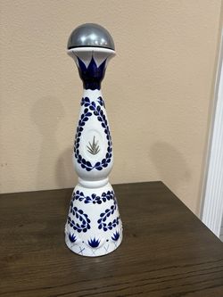 Decanter