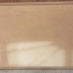 Bulletin Board
