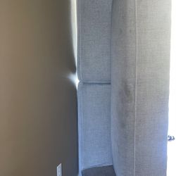 Couch For $60