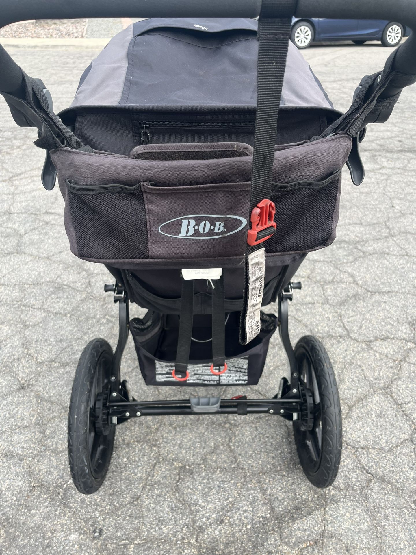 britax car seat weight limit rear facing Galaxy360 Slim Rotating Convertible With SwivelSmooth – Bambi Baby Color:Daytona sp2020 and convenient features 2 Magnum RedFish Hog