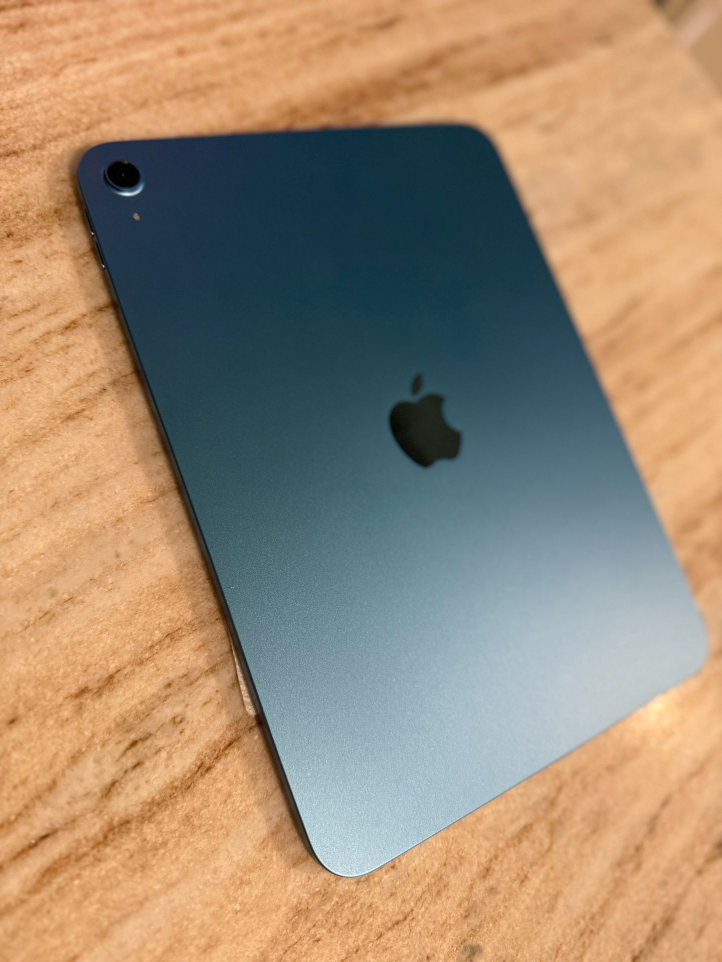 Apple iPad A16 (2025 Model)