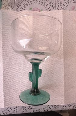 Champagne Coupe Glass