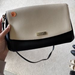 Kate Spade Bag