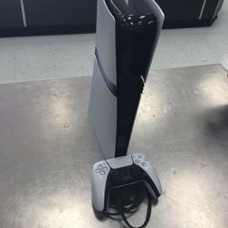 Ps5 Pro