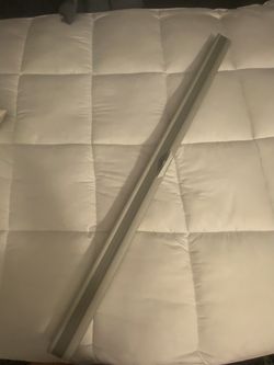 Black Out Blinds