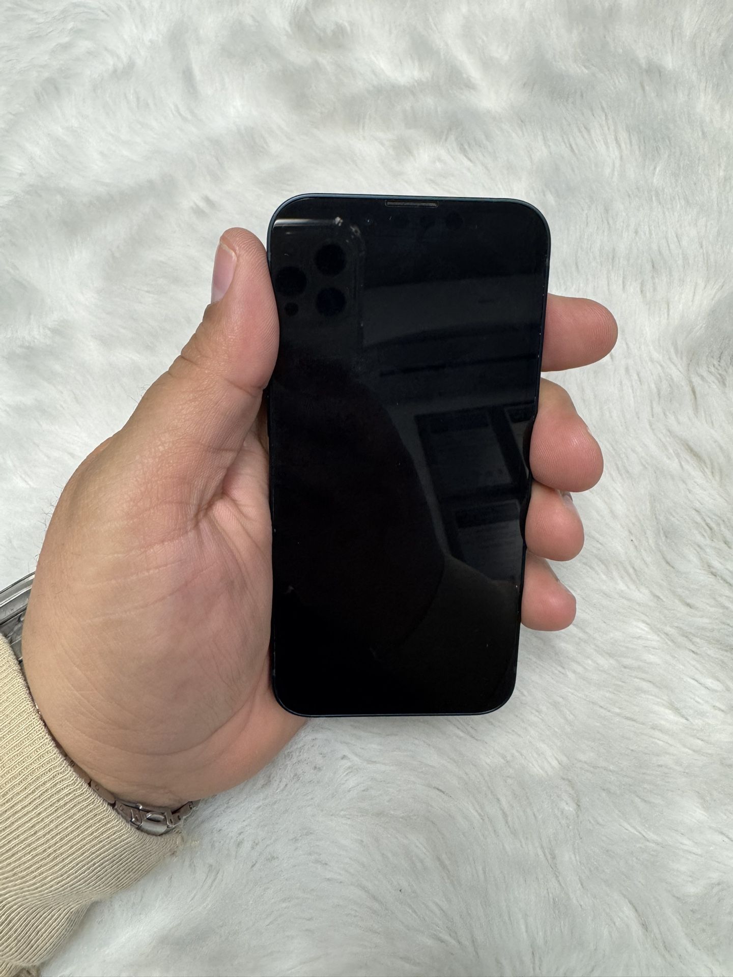 Apple iPhone 13 Mini 256GB Unlocked $350