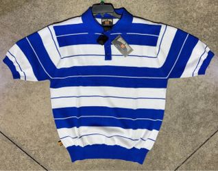 Charlie Brown shirt