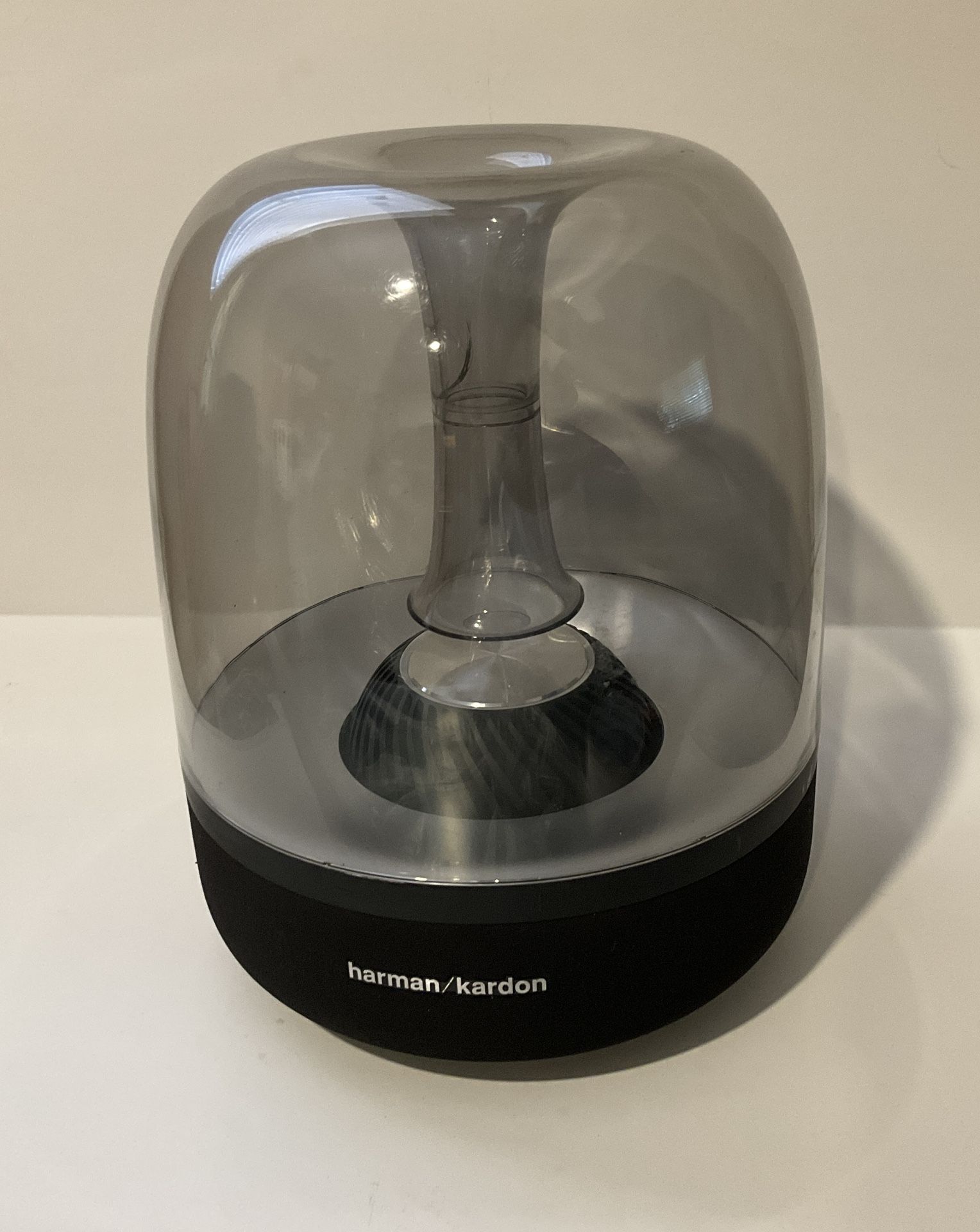 Harman Kardon Aura 2 Bluetooth Speaker