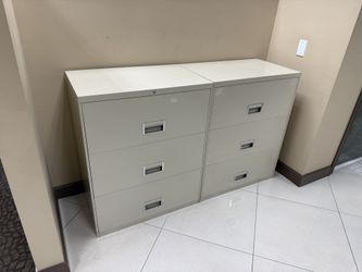 Office Moving Sale Great Deals Everything Must Go