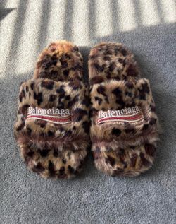 Size 5