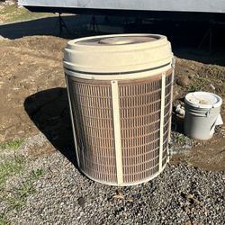 Ac Unit 