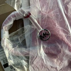 Woman Micheal Kors Bag 