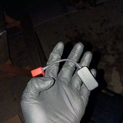 Blooth Tooth Dongle For E Bikes