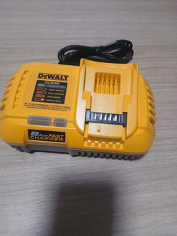 Cargador
