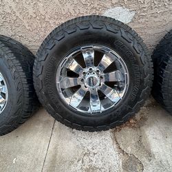 2004 Chevrolet Silverado 2500 HD