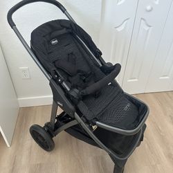 Chicco Corso Stroller