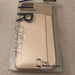 Casé iPhone 6/6s Brand New #10