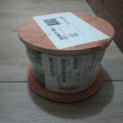 Kichler  12 Volt 12ga Low Voltage Cable 100feet