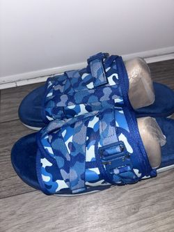 Draco Slides