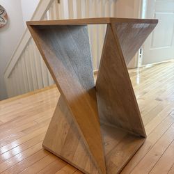 Coffee Tables & End Tables from Wayfair