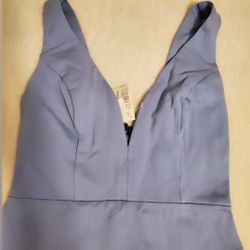 BodyCon mini dress