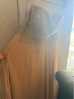 Dresses for events