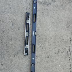 Level