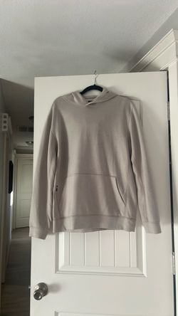 Ambercrombie and Fitch hoodie