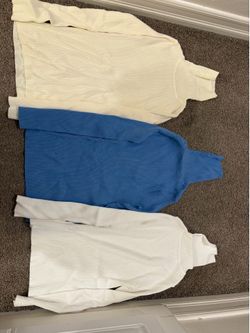 Women’s tops