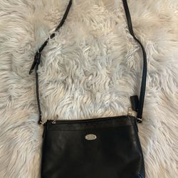 Coach Crossbody 
