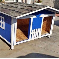 add interesting Make the Ultimate Dog Home - Style and Comfort Merged