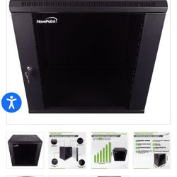 Navepoint 150$ 