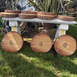 Wood R Pine 