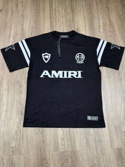 Amiri shirt