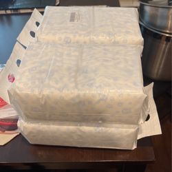 Dog Diapers