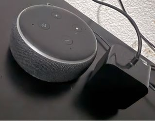 Amazon Alexa