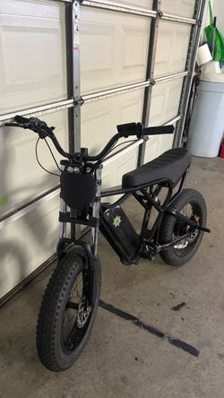 ridstar q20