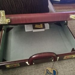 Brief Case