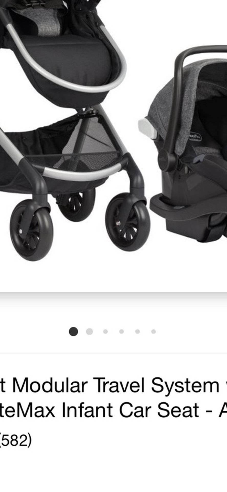 maxi cosi tayla max 5-in-1 travel system reviews 5 In 1 preseason Loungefly Sanrio Hello Kitty Tuck all you need Choose Your Material:Fabric