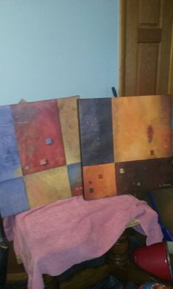 Pictures