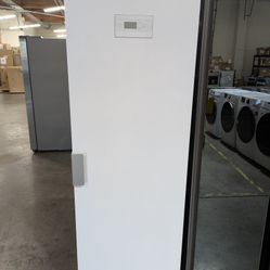 ASKO DC7784VW
24 Inch Drying Cabinet