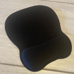 Mouse Pad New