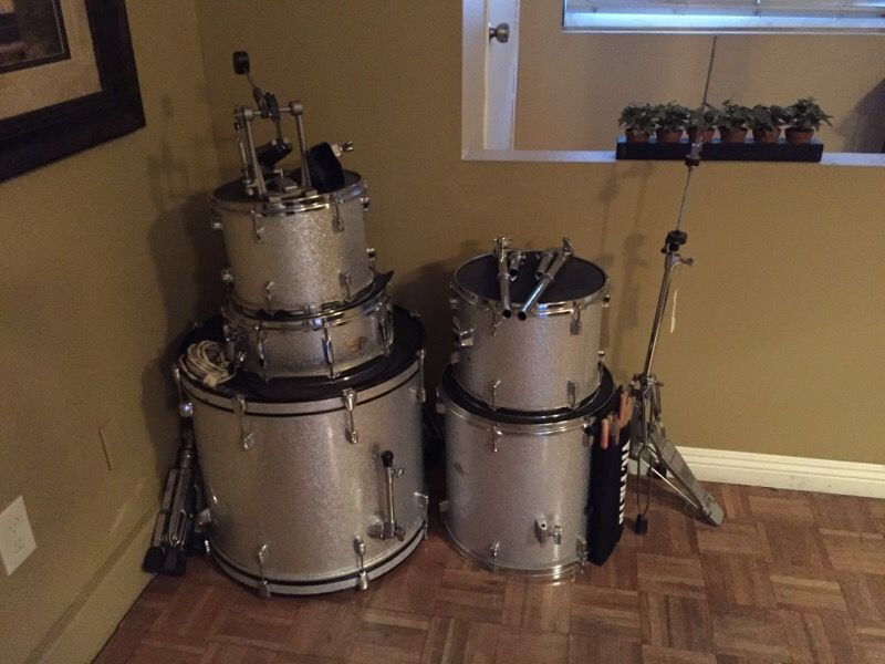Drums set,All Products : American Fashion Style Bags On Sale