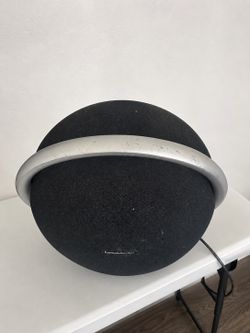 Harman Kardon Onyx Studio 8 Bluetooth Speaker