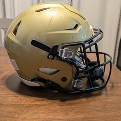 Riddell Speed Flex